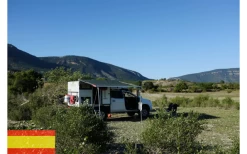 Gordigear Gumtree Markise 140 Cm -Camping Welt Verkauf 585491 3987035