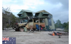 Gordigear Gumtree Markise 140 Cm -Camping Welt Verkauf 585563 3987051