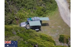 Gordigear Gumtree Markise 140 Cm -Camping Welt Verkauf 585575 3987007