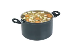 Cerafit Magic Pot Topfset 6 Teilig 20 Und 24 Cm