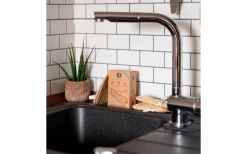 Chinchilla Luffa Spülschwämme Wiederverwendbar 7 Stück -Camping Welt Verkauf 597319 4445279