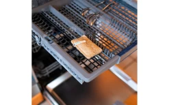 Chinchilla Luffa Spülschwämme Wiederverwendbar 7 Stück -Camping Welt Verkauf 597323 4445287