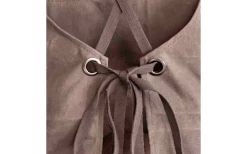 Fennek Grillschürze Gewachst Grau -Camping Welt Verkauf 605811 4451875