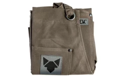 Fennek Grillschürze Gewachst Grau -Camping Welt Verkauf 605819 4451891