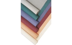 Lilie Antirutsch Matte SlipStop 360 X 30 Cm Grau -Camping Welt Verkauf 606007 4333075