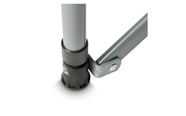 Kampa Dream XL Camp Bed Camping Bett 1 Kampa Dream XL Camp Bed Camping Bett