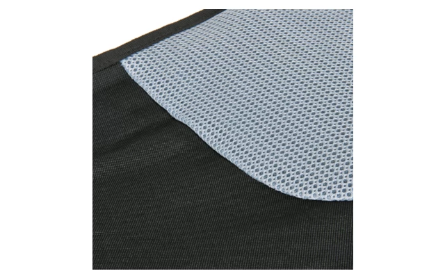 Kampa Dream XL Camp Bed Camping Bett 2 Kampa Dream XL Camp Bed Camping Bett – Bild 2