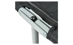 Kampa Dream XL Camp Bed Camping Bett 6 Kampa Dream XL Camp Bed Camping Bett -Camping Welt Verkauf 609123 4338039