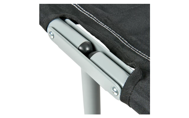 Kampa Dream XL Camp Bed Camping Bett 3 Kampa Dream XL Camp Bed Camping Bett – Bild 3