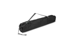 Kampa Dream XL Camp Bed Camping Bett 7 Kampa Dream XL Camp Bed Camping Bett -Camping Welt Verkauf 609127 4338047