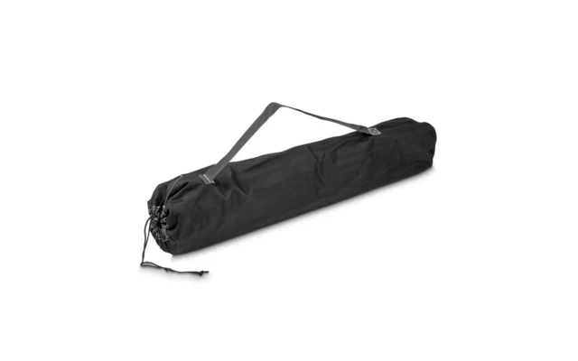 Kampa Dream XL Camp Bed Camping Bett 4 Kampa Dream XL Camp Bed Camping Bett – Bild 4