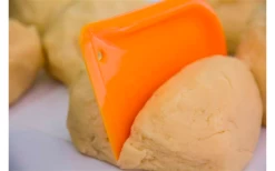 Petromax Schaber Für Feuertöpfe Und Pfannen -Camping Welt Verkauf 609207 4328439