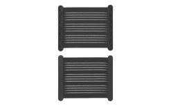 ProPlus Ablagenetz Mit Kunststoffhalterung Elastisch S -Camping Welt Verkauf 610759 4327483