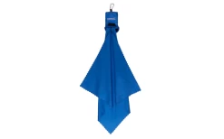 Regatta Travel Towel Pock Handtuch Blau -Camping Welt Verkauf 614691 4460643 1