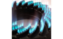 All Grill Hockerkocherset Mit Gusseisenpfanne 40 Cm Groß Schwarz -Camping Welt Verkauf 617171 4375131