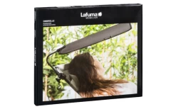 Lafuma Mobilier Sonnenschirm Für Gartenmöbel 46 X 25 X 61 Cm Schwarz -Camping Welt Verkauf 628359 4347147