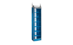 Berger Milo Mini Hängeschrank Blau -Camping Welt Verkauf 636163 4338571