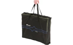 Outwell Feldbett Tostado -Camping Welt Verkauf 654168 4518735