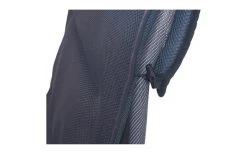 Crespo Polsterauflage 3D Air-Deluxe -Camping Welt Verkauf 66082 2409848