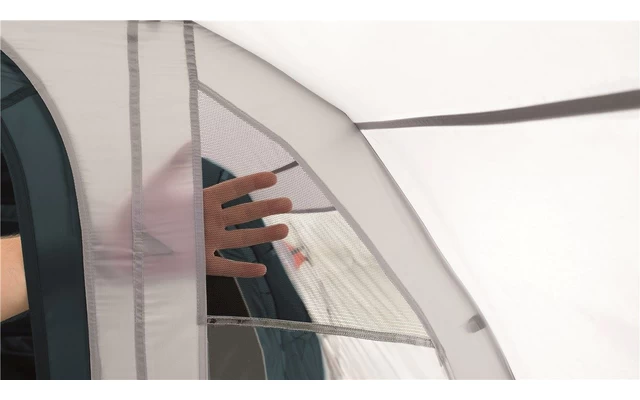 Easy Camp Palmdale 400 Tunnelzelt Für 4 Personen 6 Easy Camp Palmdale 400 Tunnelzelt Für 4 Personen – Bild 6