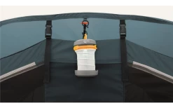 Easy Camp Palmdale 400 Tunnelzelt Für 4 Personen 11 Easy Camp Palmdale 400 Tunnelzelt Für 4 Personen -Camping Welt Verkauf 666354 4628115