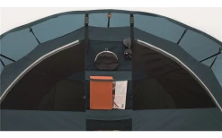 Easy Camp Palmdale 400 Tunnelzelt Für 4 Personen 10 Easy Camp Palmdale 400 Tunnelzelt Für 4 Personen -Camping Welt Verkauf 666357 4628121