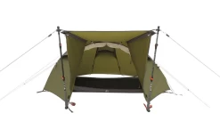 Robens Goshawk 2 Tunnelzelt 2 Personen Grün -Camping Welt Verkauf 671094 4625034