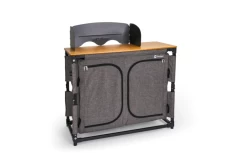 Camplife Küchenbox Capri M Faltbar -Camping Welt Verkauf 672642 4676358