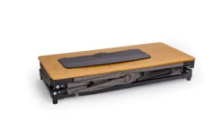 Camplife Küchenbox Capri M Faltbar -Camping Welt Verkauf 672645 4676364