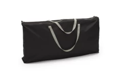 Camplife Küchenbox Capri M Faltbar -Camping Welt Verkauf 672648 4676370