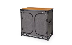 Camplife Küchenbox Capri S 6-Fächer -Camping Welt Verkauf 672930 4676439