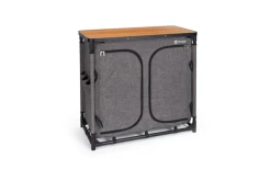 Camplife Küchenbox Capri S 6-Fächer -Camping Welt Verkauf 672933 4676445