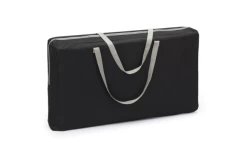 Camplife Küchenbox Capri S 6-Fächer -Camping Welt Verkauf 672939 4676457