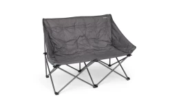 Camplife Sofa Gepolstert