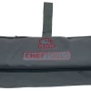 Beaver Brand Chef Tools Set Küchenhelfer