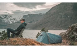 Robens Pathfinder Campingstuhl Faltbar 49 X 68 X 48 Cm 11 Robens Pathfinder Campingstuhl Faltbar 49 X 68 X 48 Cm -Camping Welt Verkauf 678990 5041058