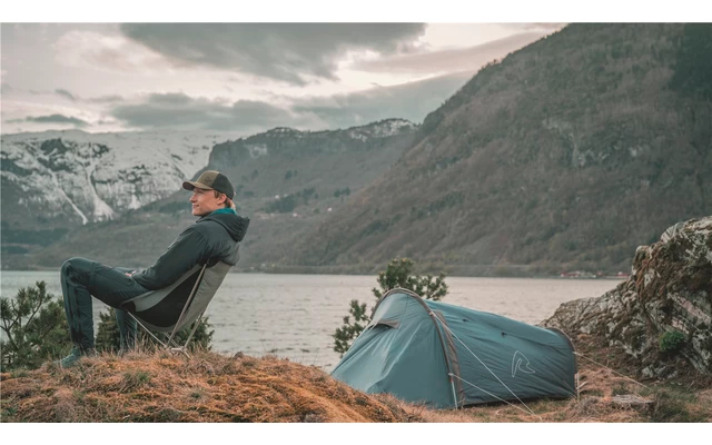 Robens Pathfinder Campingstuhl Faltbar 49 X 68 X 48 Cm 6 Robens Pathfinder Campingstuhl Faltbar 49 X 68 X 48 Cm – Bild 6