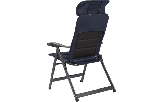 Crespo AP/235 ADCS Air Deluxe Compact Dunkelblau 2 Crespo AP/235 ADCS Air Deluxe Compact Dunkelblau – Bild 2