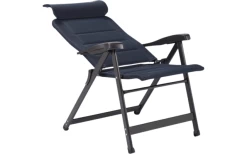 Crespo AP/235 ADCS Air Deluxe Compact Dunkelblau 5 Crespo AP/235 ADCS Air Deluxe Compact Dunkelblau -Camping Welt Verkauf 679416 4665801