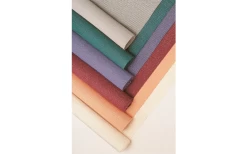 Lilie Antirutsch Matte SlipStop 360 X 30 Cm Waldgrün -Camping Welt Verkauf 679584 4637235 1