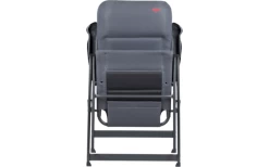 Crespo AP 237 Air Deluxe Relaxsessel Schwarz 10 Crespo AP 237 Air Deluxe Relaxsessel Schwarz -Camping Welt Verkauf 679728 4972793