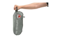 Robens Pathfinder Campingstuhl Faltbar 49 X 68 X 48 Cm 10 Robens Pathfinder Campingstuhl Faltbar 49 X 68 X 48 Cm -Camping Welt Verkauf 679854 5041052