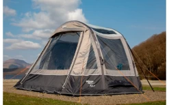Vango Kela Pro Air Tall -Camping Welt Verkauf 680541 4660125