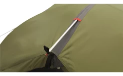 Robens Lodge 3 Kuppelzelt 3 Personen 13 Robens Lodge 3 Kuppelzelt 3 Personen -Camping Welt Verkauf 681252 5013128