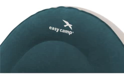 Easy Camp Comfy Lounge Set 2 Teilig Campingsessel Mit Fußablage Aufblasbar