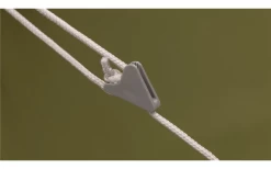 Robens Voyager Versa 3 Tunnelzelt 3 Personen 395 X 195 X 115 Cm -Camping Welt Verkauf 682050 5038358