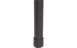 Outwell Corda Picknicktisch Set 5 Teilig Schwarz -Camping Welt Verkauf 682452 4709288