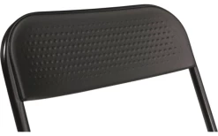 Outwell Corda Picknicktisch Set 5 Teilig Schwarz -Camping Welt Verkauf 682458 4709300