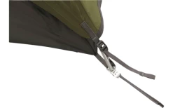 Robens Lodge 3 Kuppelzelt 3 Personen 10 Robens Lodge 3 Kuppelzelt 3 Personen -Camping Welt Verkauf 682638 5013110