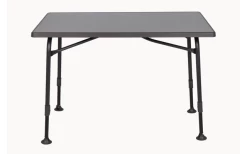 Westfield Tisch Aircolite 80 13 Westfield Tisch Aircolite 80 -Camping Welt Verkauf 684777 4751903